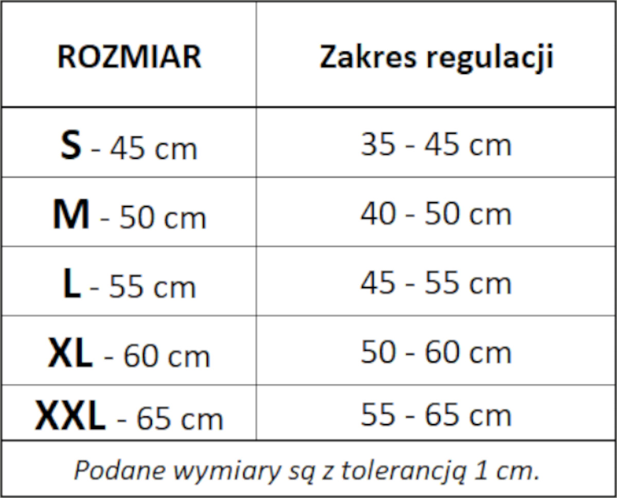 Tabela%20YUKON%201200.jpg