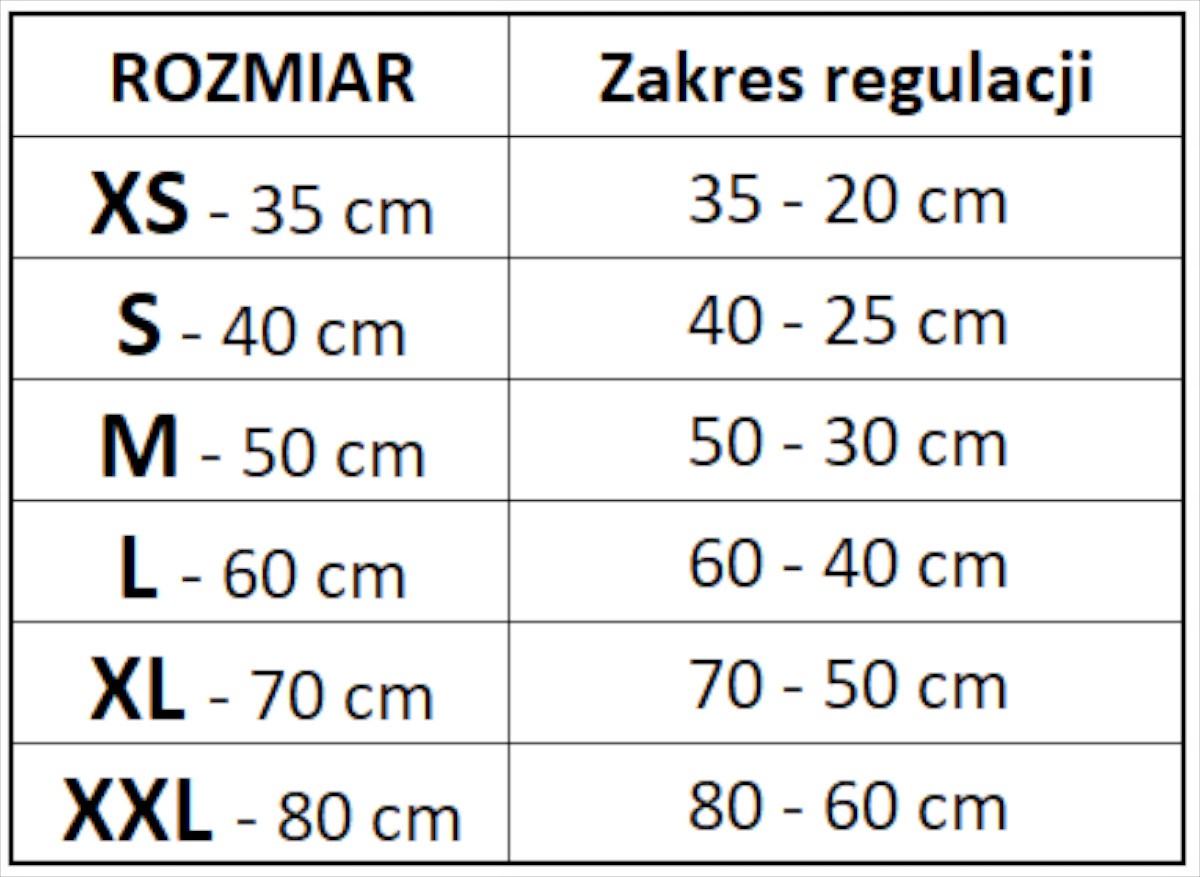 Tabela%20rozmiaru%2025.jpg