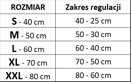 obroza klik 3 rozmiar.jpg